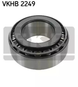 SKF VKHB 2249